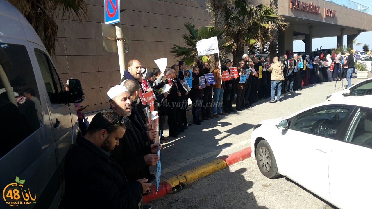 russian embassy (31).jpg